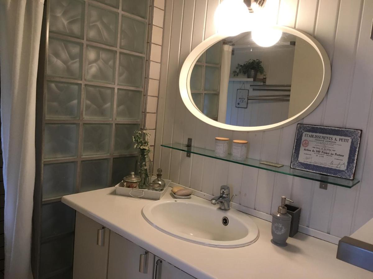 Two-Bedroom Holiday Home For 6 In Vemmingbund Broager Zewnętrze zdjęcie